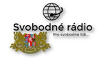 Svobodné-Rádio