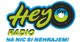 Radio-HEY