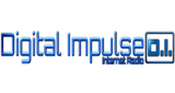 Digital-Impulse---Global-Trance