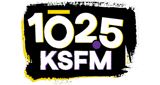 102.5-KSFM