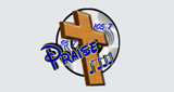 PRAISE-FM