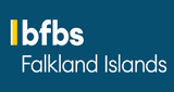 BFBS-Falkland-Islands