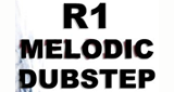 R1-Melodic-Dubstep