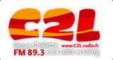 C2L-Radio