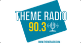 Theme-Radio