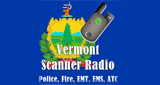 Missisquoi-Valley-EMS-and-Rescue-Dispatch