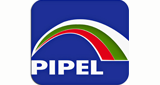 PIPEL-FM