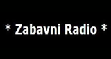 Zabavni-Radio