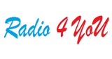 Radio-4-YoU