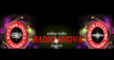 Radio-Snova