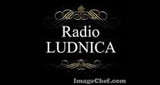 Radio-Ludnica