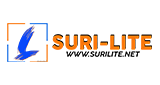 Suri-Lite-Online-Radio