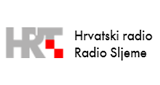 HRT---Radio-Sljeme