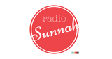 Radio Sunnah