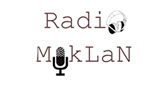 Radio-MakLaN