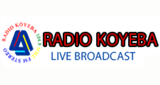 Radio-Koyeba