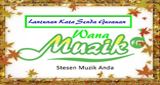 Radio-WanaMuzikFM
