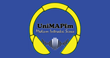 Radio-UniMAPfm