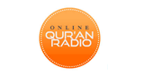 Qur'an-Radio