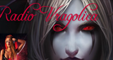 Radio-Vragolica