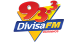 Rádio-Divisa-FM