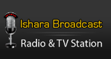 RADIO-ISHARA