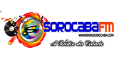 Rádio-Sorocaba-FM