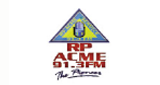 RP-ACME