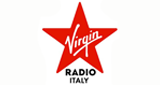 Virgin-Radio