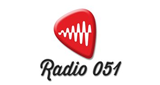 Radio-051---Pop-Rock