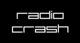 Radio-Crash