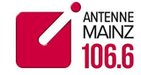 Antenne-Mainz