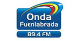 Onda-Fuenlabrada