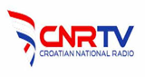 Croatian-National-Radio