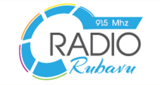 Radio-Rubavu