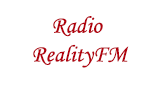 Radio-RealityFM