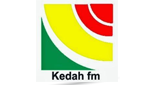 Radio-Malaysia-Kedahfm