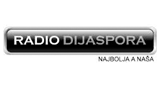 Radio Dijaspora - Pop Folk