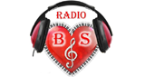 Radio-Balkansko-Srce
