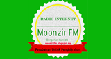 Radio-MoonZir.FM