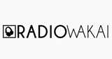 Radio-Wakai