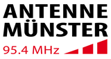 Antenne-Munster