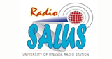 Radio-Salus