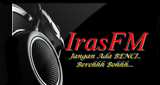 Radio-Iras-FM