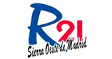Radio-21