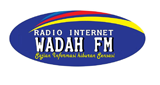 Radio-Wadah-FM