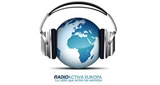 Radio-Activa-Europa