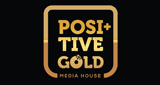 Radio-Positive-Gold-FM