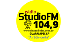 Studio-FM