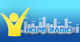 HOPE-RADIO